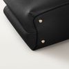 BOLSA-PANTHERE-DE-CARTIER