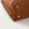 BOLSA-PANTHERE-DE-CARTIER