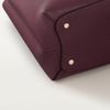 BOLSA-PANTHERE-DE-CARTIER