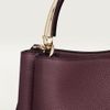 BOLSA-PANTHERE-DE-CARTIER