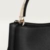 BOLSA-PANTHERE-DE-CARTIER