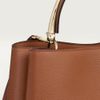 BOLSA-PANTHERE-DE-CARTIER