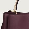 BOLSA-PANTHERE-DE-CARTIER