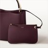 BOLSA-PANTHERE-DE-CARTIER