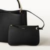 BOLSA-PANTHERE-DE-CARTIER