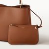 BOLSA-PANTHERE-DE-CARTIER