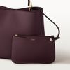 BOLSA-PANTHERE-DE-CARTIER