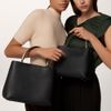 BOLSA-PANTHERE-DE-CARTIER