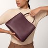 BOLSA-PANTHERE-DE-CARTIER