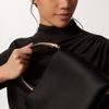 BOLSA-PANTHERE-DE-CARTIER