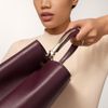BOLSA-PANTHERE-DE-CARTIER