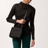 BOLSA-PANTHERE-DE-CARTIER