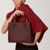 BOLSA-PANTHERE-DE-CARTIER