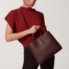 BOLSA-PANTHERE-DE-CARTIER