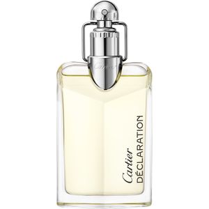 EAU-DE-TOILETTE-DECLARATION