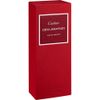 EAU-DE-TOILETTE-DECLARATION