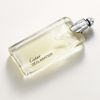 EAU-DE-TOILETTE-DECLARATION