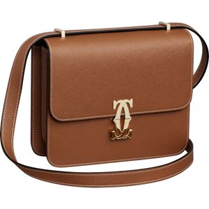 BOLSA-DE-OMBRO-C-DE-CARTIER-MODELO-MINI