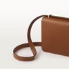 BOLSA-DE-OMBRO-C-DE-CARTIER-MODELO-MINI
