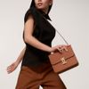 BOLSA-DE-OMBRO-C-DE-CARTIER-MODELO-MINI