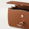 BOLSA-COM-CORRENTE-PANTHERE-DE-CARTIER--MODELO-PEQUENO
