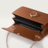 BOLSA-COM-CORRENTE-PANTHERE-DE-CARTIER--MODELO-PEQUENO