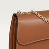 BOLSA-COM-CORRENTE-PANTHERE-DE-CARTIER--MODELO-PEQUENO