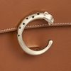 BOLSA-COM-CORRENTE-PANTHERE-DE-CARTIER--MODELO-PEQUENO