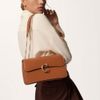 BOLSA-COM-CORRENTE-PANTHERE-DE-CARTIER--MODELO-PEQUENO