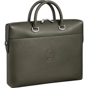 PORTA-DOCUMENTOS-PEQUENO-MUST-DE-CARTIER