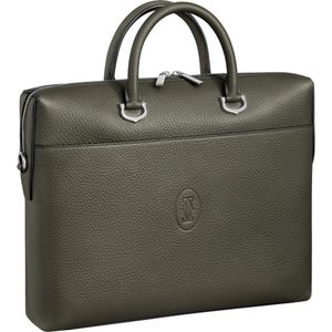 PORTA-DOCUMENTOS-PEQUENO-MUST-DE-CARTIER