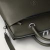 PORTA-DOCUMENTOS-PEQUENO-MUST-DE-CARTIER