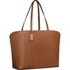 -BOLSA-TOTE-C-DE-CARTIER