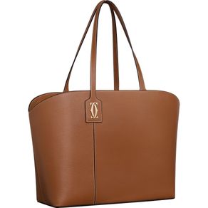 -BOLSA-TOTE-C-DE-CARTIER