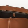 -BOLSA-TOTE-C-DE-CARTIER