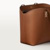 -BOLSA-TOTE-C-DE-CARTIER
