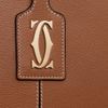 -BOLSA-TOTE-C-DE-CARTIER