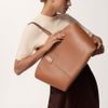 -BOLSA-TOTE-C-DE-CARTIER