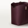 -BOLSA-TOTE-C-DE-CARTIER