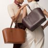 -BOLSA-TOTE-C-DE-CARTIER