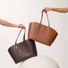 -BOLSA-TOTE-C-DE-CARTIER