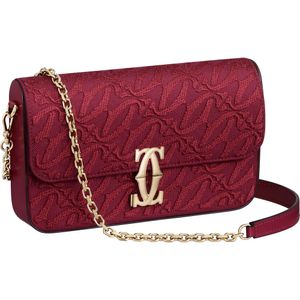 BOLSA-C-DE-CARTIER