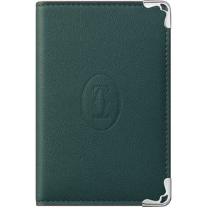 PORTA-CARTOES-PARA-4-CARTOES-MUST-DE-CARTIER