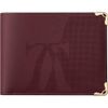 CARTEIRA-PARA-SEIS-CARTOES-MUST-DE-CARTIER