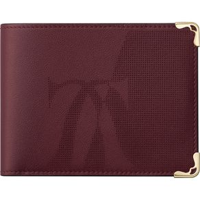 CARTEIRA-PARA-SEIS-CARTOES-MUST-DE-CARTIER
