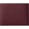 CARTEIRA-PARA-SEIS-CARTOES-MUST-DE-CARTIER