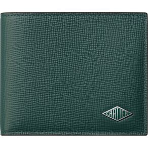 PORTA-CARTOES-CARTIER-LOSANGE