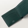 PORTA-CARTOES-CARTIER-LOSANGE