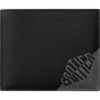 CARTEIRA-COMPACTA-PARA-SEIS-CARTOES-CARTIER-LOSANGE-SHADOW