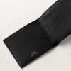 CARTEIRA-COMPACTA-PARA-SEIS-CARTOES-CARTIER-LOSANGE-SHADOW